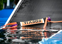 Dockdiving_Splashpaws_4-3-25_027