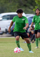 TXHeatwaveSoccer_MartinezvsColino_9-17-22_15