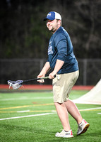 KWLaxvsStThomas_3-18-25_Varsity_007