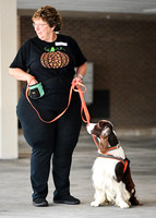 Scentwork_Leonberger_NCS_11-16-24_Exterior_002