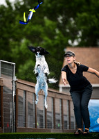 Dockdiving_Splashpaws_4-3-25_010