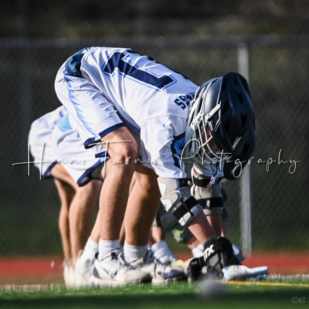 KWLaxvsStThomas_3-18-25_JV_014