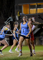 KLLvsStJohn_Varsity_3-9-22_2