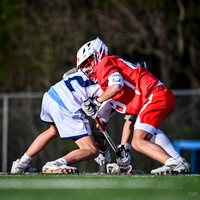 KWLaxvsStThomas_3-18-25_JV_020