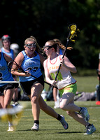 LacrosseRoads_KLLvsSauce_Game2_10-2-22_4