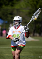 LacrosseRoads_KLLvsSauce_Game2_10-2-22_6