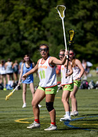 LacrosseRoads_KLLvsSauce_Game2_10-2-22_5