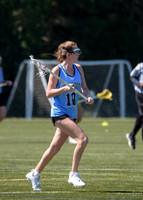 LacrosseRoads_KLLvsSauce_Game2_10-2-22_8