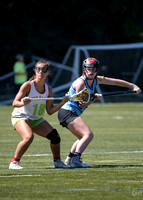 LacrosseRoads_KLLvsSauce_Game2_10-2-22_14