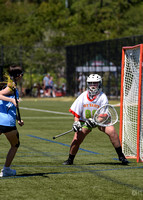 LacrosseRoads_KLLvsSauce_Game2_10-2-22_13