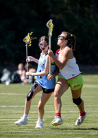 LacrosseRoads_KLLvsSauce_Game2_10-2-22_16