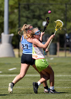 LacrosseRoads_KLLvsSauce_Game2_10-2-22_28