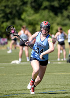LacrosseRoads_KLLvsSauce_Game2_10-2-22_24