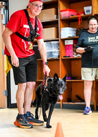 LeonbergerScentTrial_NLCHS_10-7-24_Interior007