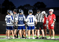 KWLaxvsStThomas_3-18-25_Varsity_013
