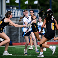 KLLvsStAgnes_4-1-25_SRNight_Varsity_020