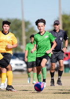 TXHeatwaveSoccer_MartinezvsBowman_2