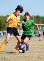 TXHeatwaveSoccer_MartinezvsBowman_6