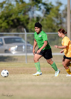 TXHeatwaveSoccer_MartinezvsBowman_9
