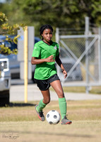 TXHeatwaveSoccer_MartinezvsBowman_11
