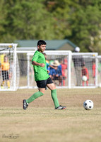 TXHeatwaveSoccer_MartinezvsBowman_13