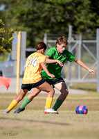 TXHeatwaveSoccer_MartinezvsBowman_18