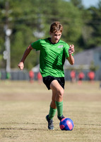 TXHeatwaveSoccer_MartinezvsBowman_21