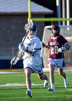 KHS-BoysLAXvsMagnolia_Varsity_2-5-22_13