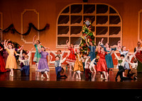 RB_Nutcracker_12-3-22_Act1_4