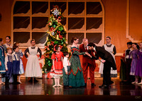 RB_Nutcracker_12-3-22_Act1_10