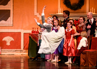 RB_Nutcracker_12-3-22_Act1_8