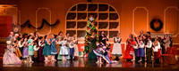 RB_Nutcracker_12-3-22_Act1_13