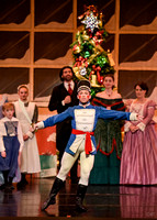 RB_Nutcracker_12-3-22_Act1_14