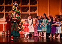 RB_Nutcracker_12-3-22_Act1_21