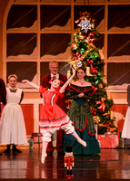 RB_Nutcracker_12-3-22_Act1_22