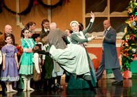 RB_Nutcracker_12-4-22_Act1_10