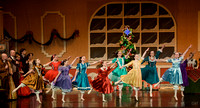 RB_Nutcracker_12-4-22_Act1_7