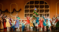 RB_Nutcracker_12-4-22_Act1_8