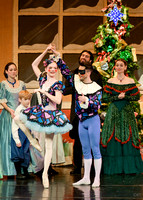 RB_Nutcracker_12-4-22_Act1_13