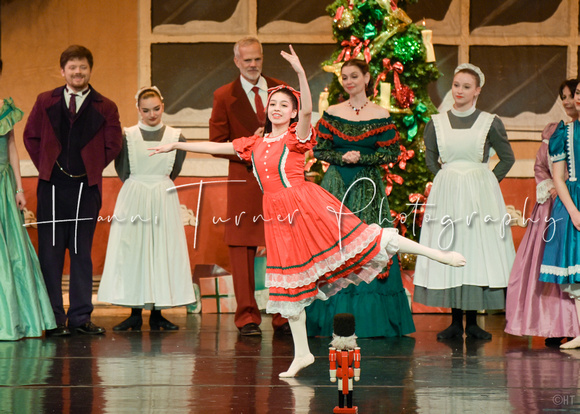 RB_Nutcracker_12-4-22_Act1_19