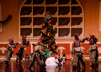 RB_Nutcracker_12-4-22_Act1_21