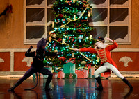 RB_Nutcracker_12-4-22_Act1_25