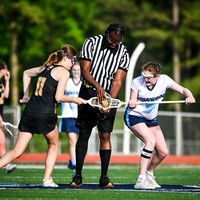 KLLvsStAgnes_4-1-25_SRNight_Varsity_012