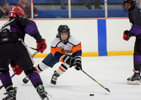 IceHockey_SevenLakesvsRidgepoint_1-20-23_17