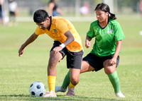 TxHeatwaveSoccer_Martinez-Bowman_9-12-22_4