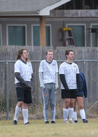 TXHeatwaveSoccer_GarciavsBowman_2-26-22_11