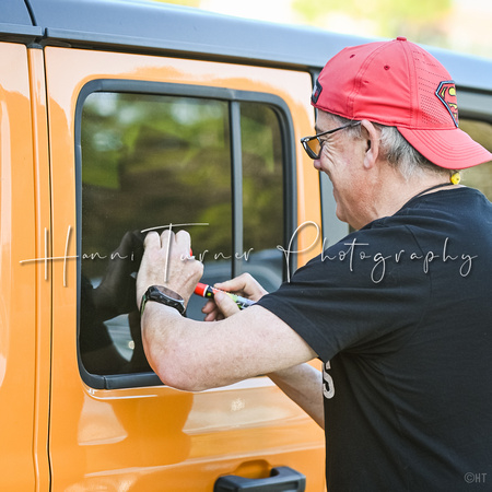 UKC_Nosework_SIRE_3-16-25_Vehicles_014