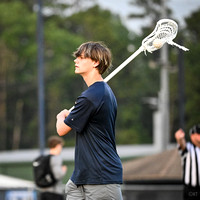 KlaxvsStratford_CityPlayoff_4-23-25_004