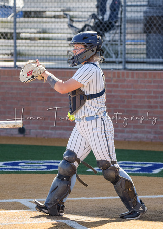 BrazonswoodvsDickinson_3-3-23_12