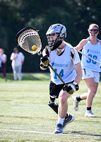LaxToTheMax_5-18-24_Ladies024_024